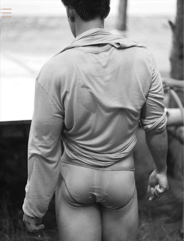 Lovers-Vol.-8--PAN-ebook